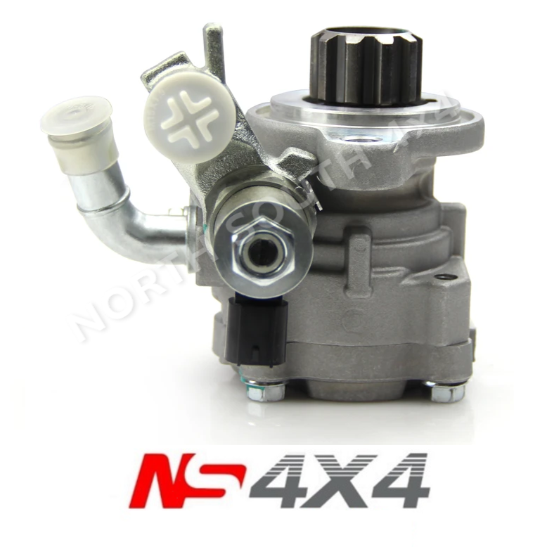 Ns4x4
